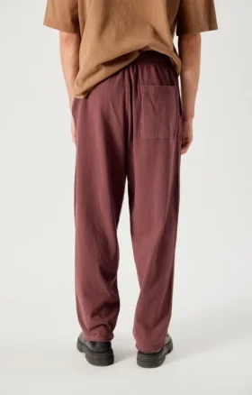 Pantalon de jogging pour homme Afoma Référence : MAFO05CH26