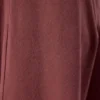 Pantalon de jogging pour homme Afoma Référence : MAFO05CH26
