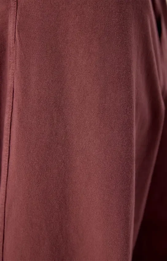 Pantalon de jogging pour homme Afoma Référence : MAFO05CH26