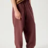 Pantalon de jogging pour homme Afoma Référence : MAFO05CH26