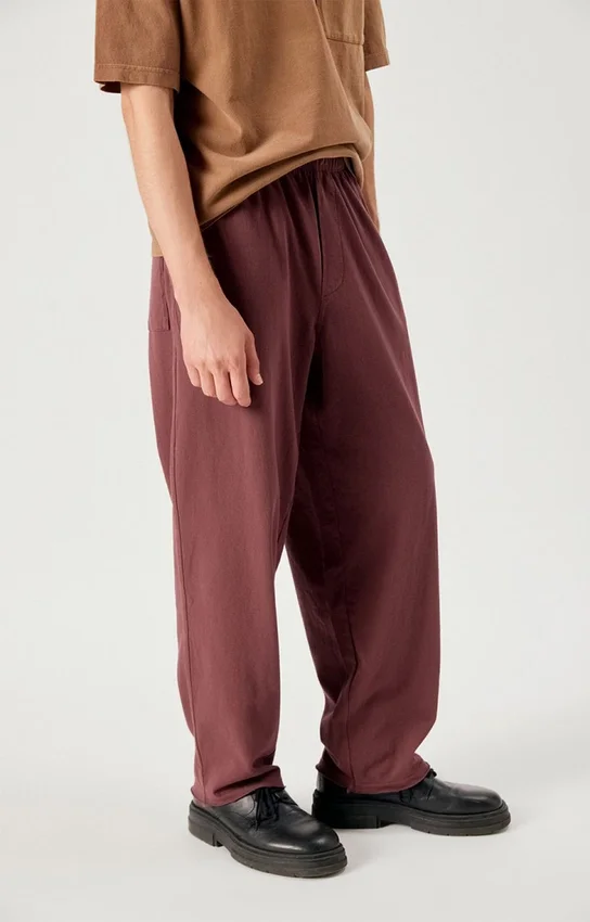 Pantalon de jogging pour homme Afoma Référence : MAFO05CH26