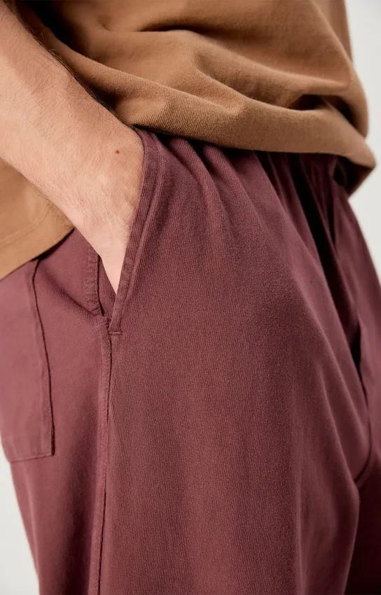 Pantalon de jogging pour homme Afoma Référence : MAFO05CH26