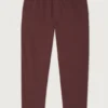 Pantalon de jogging pour homme Afoma Référence : MAFO05CH26