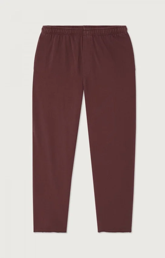 Pantalon de jogging pour homme Afoma Référence : MAFO05CH26
