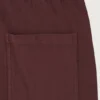 Pantalon de jogging pour homme Afoma Référence : MAFO05CH26