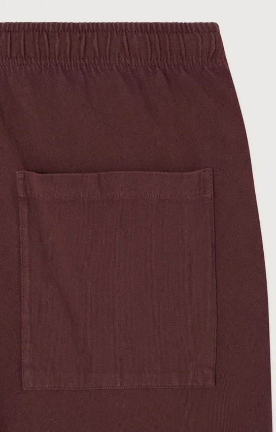 Pantalon de jogging pour homme Afoma Référence : MAFO05CH26