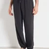 Pantalon de jogging pour homme Atubay Référence : MATU05AH26