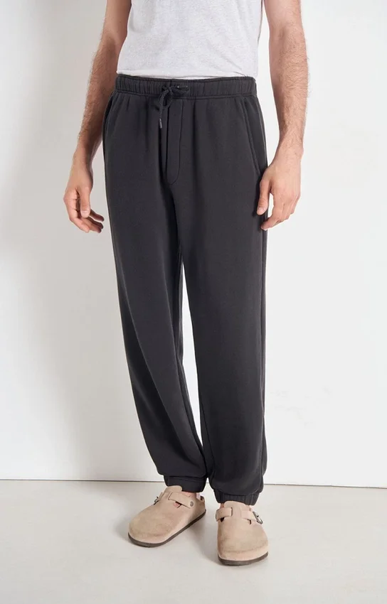 Pantalon de jogging pour homme Atubay Référence : MATU05AH26