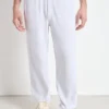 Pantalon de jogging pour homme Atubay Référence : MATU05AH26