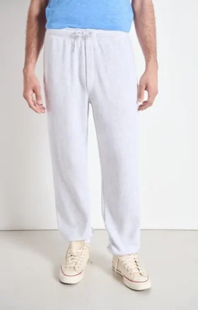 Pantalon de jogging pour homme Atubay Référence : MATU05AH26