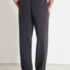 Pantalon de jogging pour homme Atubay Référence : MATU05AH26
