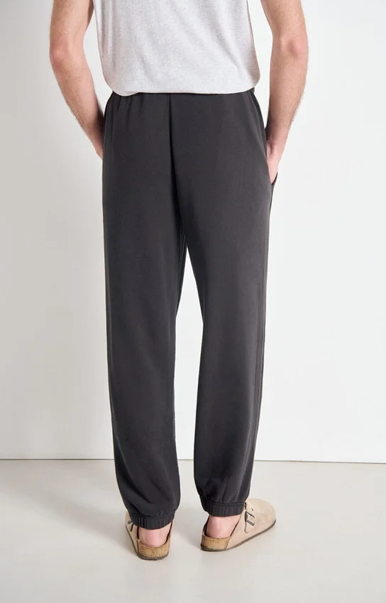 Pantalon de jogging pour homme Atubay Référence : MATU05AH26