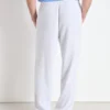 Pantalon de jogging pour homme Atubay Référence : MATU05AH26
