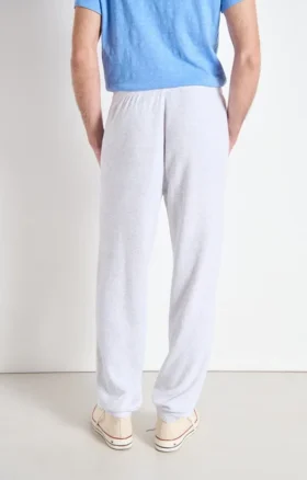 Pantalon de jogging pour homme Atubay Référence : MATU05AH26