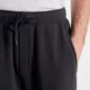 Pantalon de jogging pour homme Atubay Référence : MATU05AH26