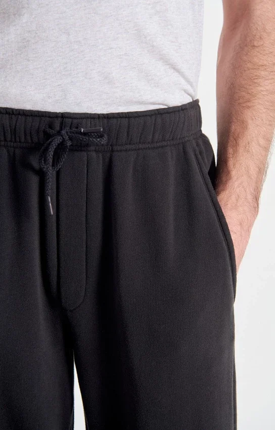 Pantalon de jogging pour homme Atubay Référence : MATU05AH26