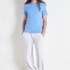 Pantalon de jogging pour homme Atubay Référence : MATU05AH26