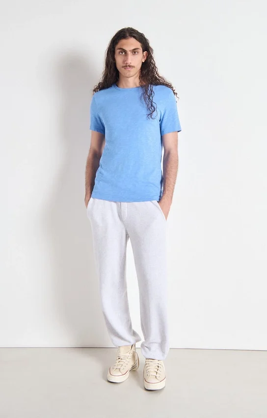 Pantalon de jogging pour homme Atubay Référence : MATU05AH26
