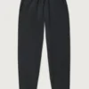 Pantalon de jogging pour homme Atubay Référence : MATU05AH26