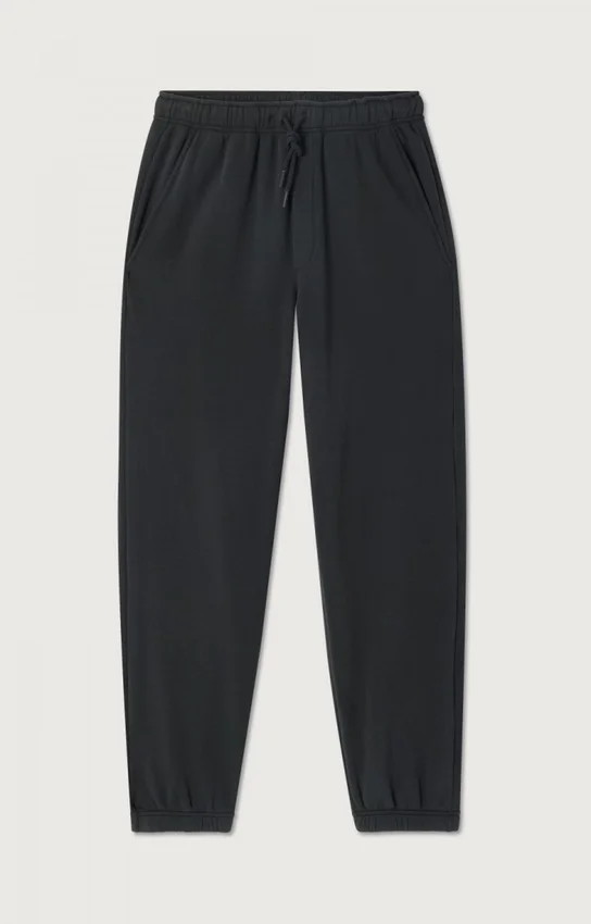 Pantalon de jogging pour homme Atubay Référence : MATU05AH26