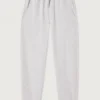 Pantalon de jogging pour homme Atubay Référence : MATU05AH26