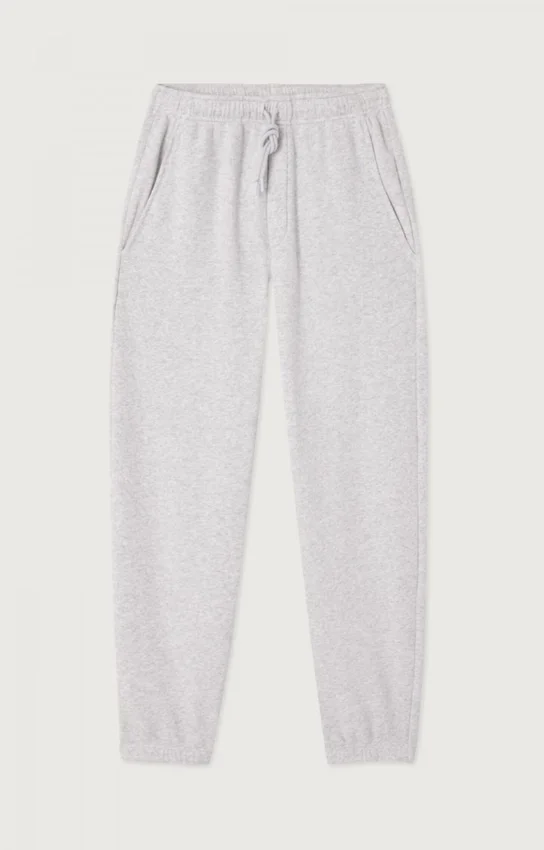 Pantalon de jogging pour homme Atubay Référence : MATU05AH26