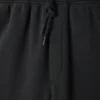 Pantalon de jogging pour homme Atubay Référence : MATU05AH26