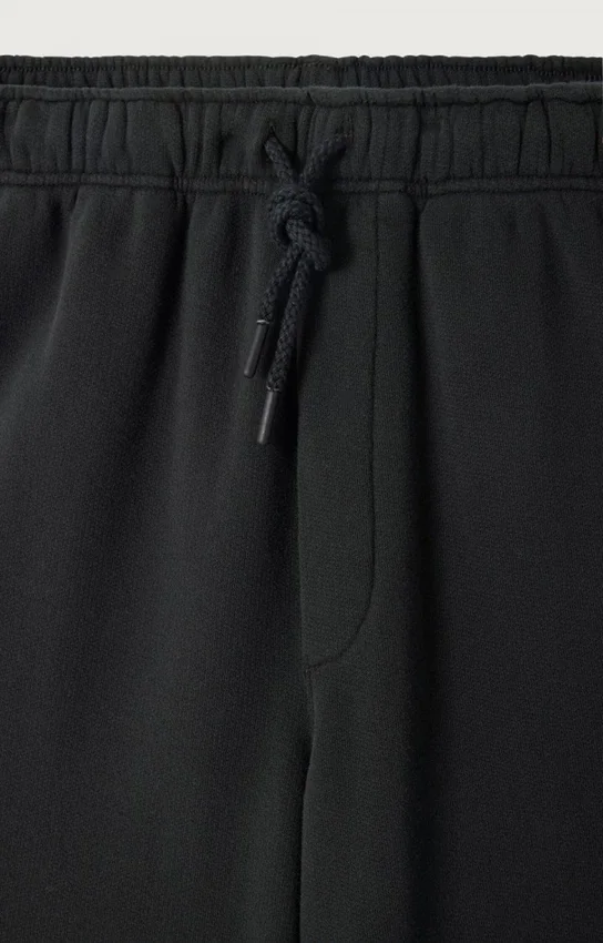 Pantalon de jogging pour homme Atubay Référence : MATU05AH26