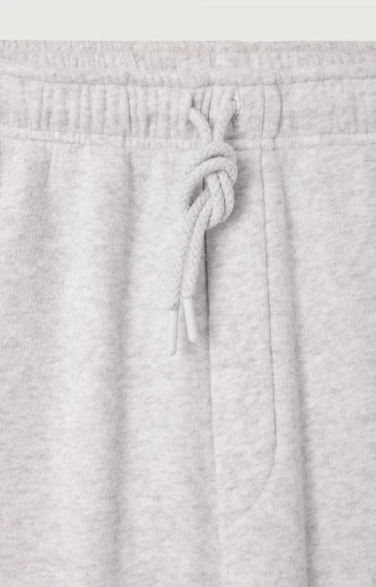 Pantalon de jogging pour homme Atubay Référence : MATU05AH26