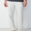Pantalon de jogging pour homme Baptown Référence : MBAP05AH26