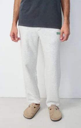 Pantalon de jogging pour homme Baptown Référence : MBAP05AH26