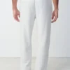 Pantalon de jogging pour homme Baptown Référence : MBAP05AH26