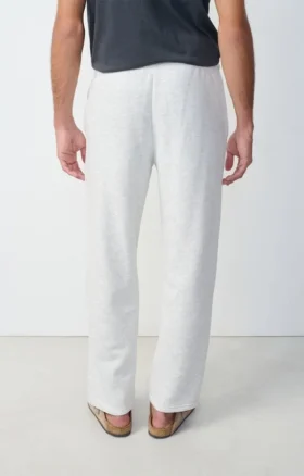 Pantalon de jogging pour homme Baptown Référence : MBAP05AH26