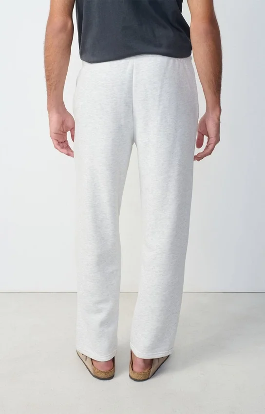 Pantalon de jogging pour homme Baptown Référence : MBAP05AH26