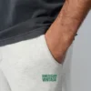 Pantalon de jogging pour homme Baptown Référence : MBAP05AH26