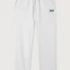 Pantalon de jogging pour homme Baptown Référence : MBAP05AH26