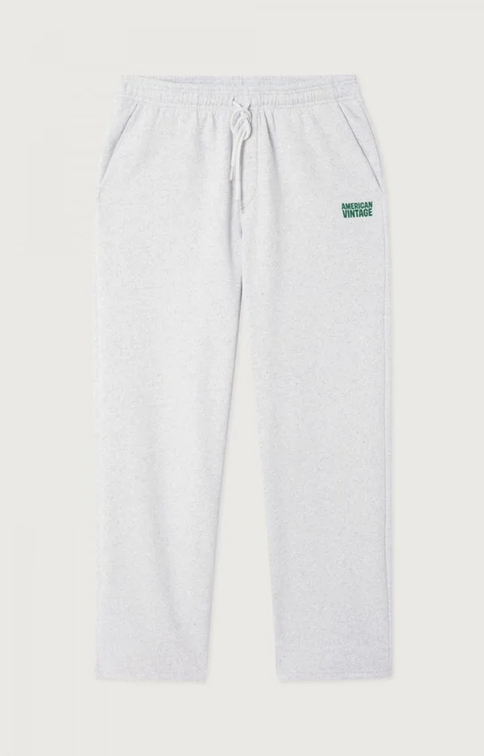 Pantalon de jogging pour homme Baptown Référence : MBAP05AH26