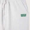 Pantalon de jogging pour homme Baptown Référence : MBAP05AH26