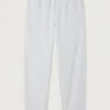 Pantalon de jogging pour homme Dantown Référence : MDAN05AH26