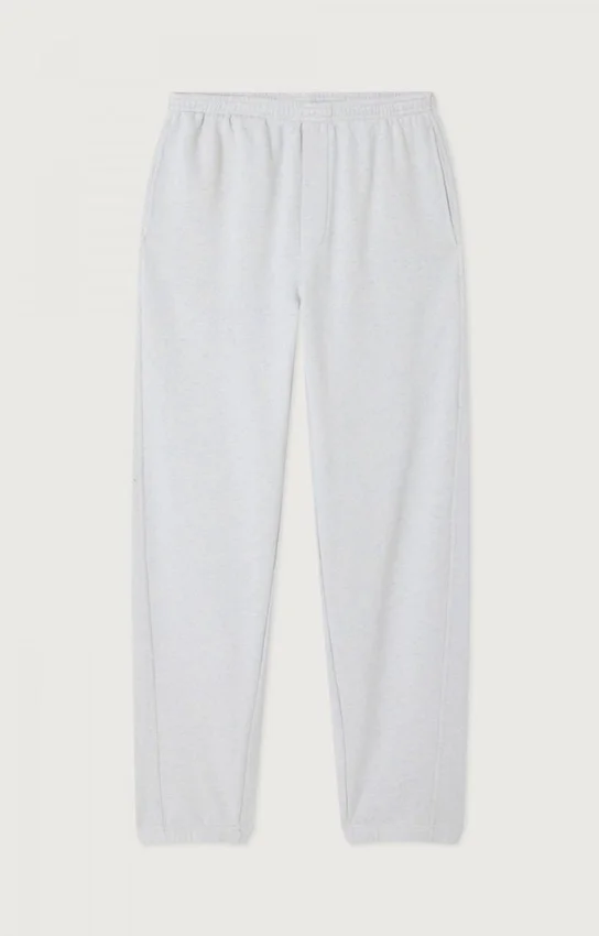 Pantalon de jogging pour homme Dantown Référence : MDAN05AH26