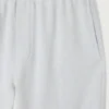 Pantalon de jogging pour homme Dantown Référence : MDAN05AH26