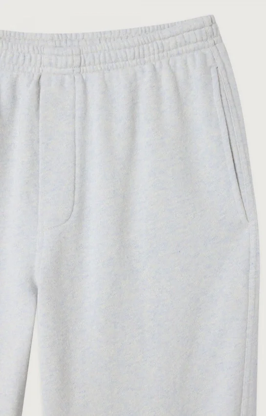 Pantalon de jogging pour homme Dantown Référence : MDAN05AH26