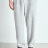 Pantalon de jogging pour homme Evona Référence : MEVO05AH26