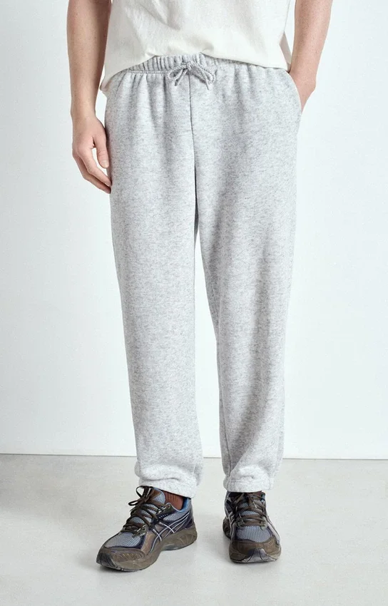 Pantalon de jogging pour homme Evona Référence : MEVO05AH26