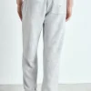Pantalon de jogging pour homme Evona Référence : MEVO05AH26