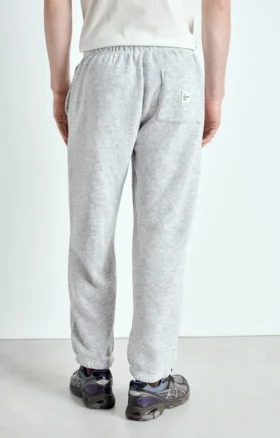 Pantalon de jogging pour homme Evona Référence : MEVO05AH26