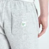 Pantalon de jogging pour homme Evona Référence : MEVO05AH26