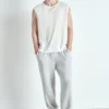 Pantalon de jogging pour homme Evona Référence : MEVO05AH26