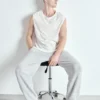 Pantalon de jogging pour homme Evona Référence : MEVO05AH26
