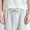 Pantalon de jogging pour homme Evona Référence : MEVO05AH26